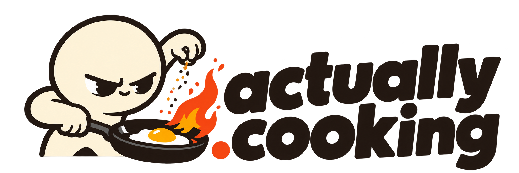 actually.cooking